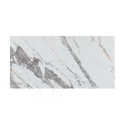 Carrelage sol 60x120cm At borgo gold -  - meilleure qualité