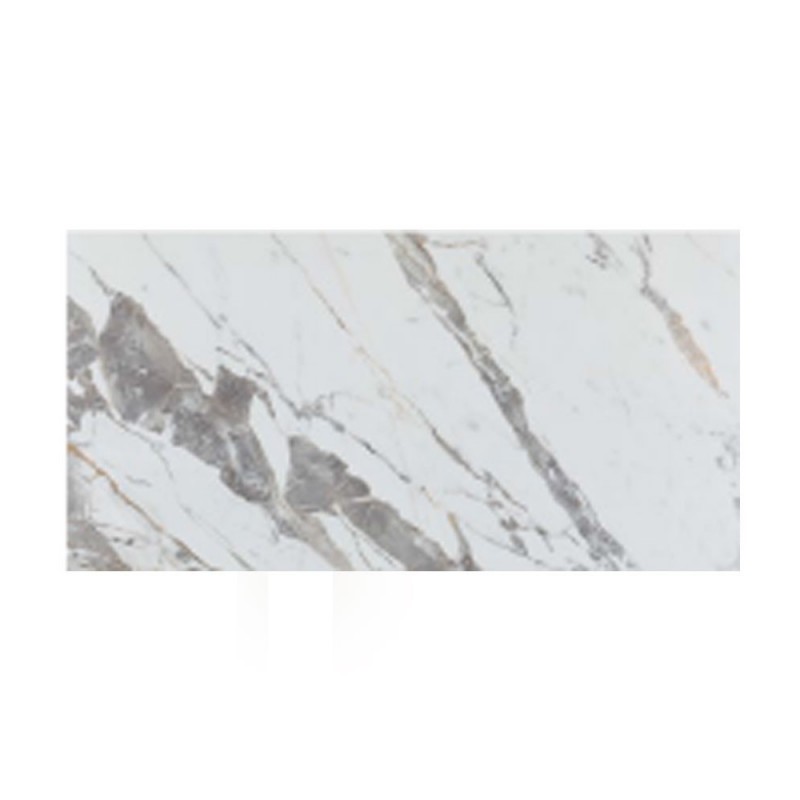 Carrelage sol 60x120cm At borgo gold -  - meilleure qualité