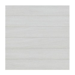 Carrelage sol 45x45cmHm teak perla (1c:1.22m²:6pcs:28kg)