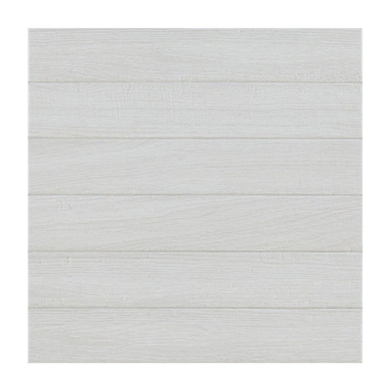 Carrelage sol 45x45cmHm teak perla (1c:1.22m²:6pcs:28kg)