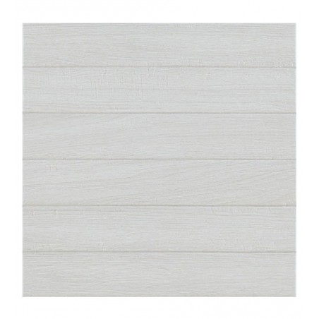 Carrelage sol 45x45cmHm teak perla (1c:1.22m²:6pcs:28kg)