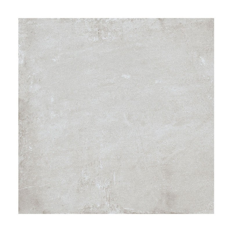 Carrelage sol60.8x60.8cmAt salem ceniza