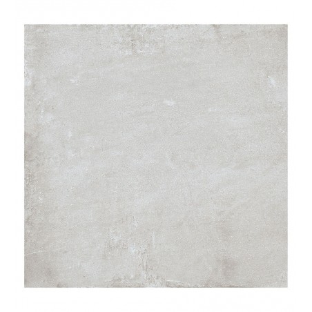 Carrelage sol60.8x60.8cmAt salem ceniza
