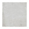 Carrelage sol60.8x60.8cmAt salem ceniza