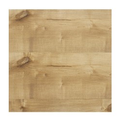 Parquet flottant 12.3mm 9241-3