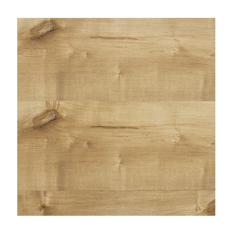 Parquet flottant 12.3mm 9241-3