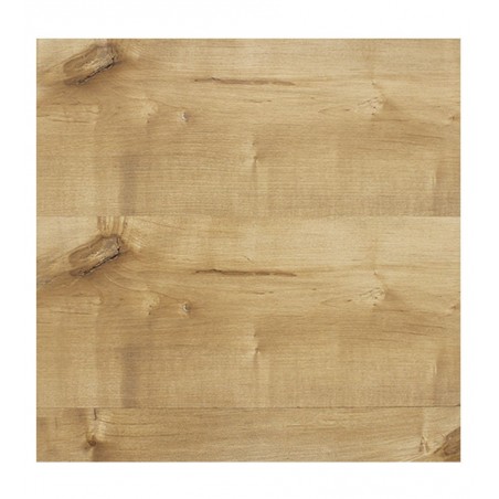 Parquet flottant 12.3mm 9241-3