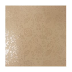 Carrelage sol 33x33cmLawn ivory A-grade