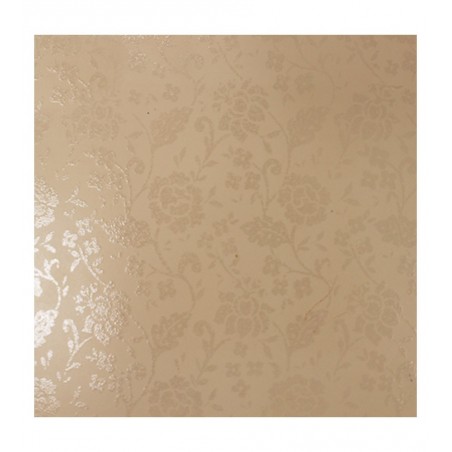 Carrelage sol 33x33cmLawn ivory A-grade