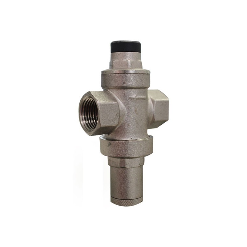 Reducteur de pression 1/2 -  - meilleure qualité