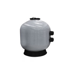 Filtre S650 -  - meilleure qualité