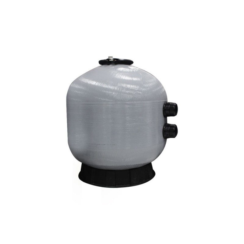 Filtre S650 -  - meilleure qualité