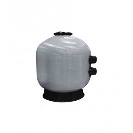 Filtre S650 -  - meilleure qualité