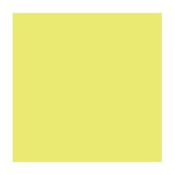  meilleur prix à Madagascar.