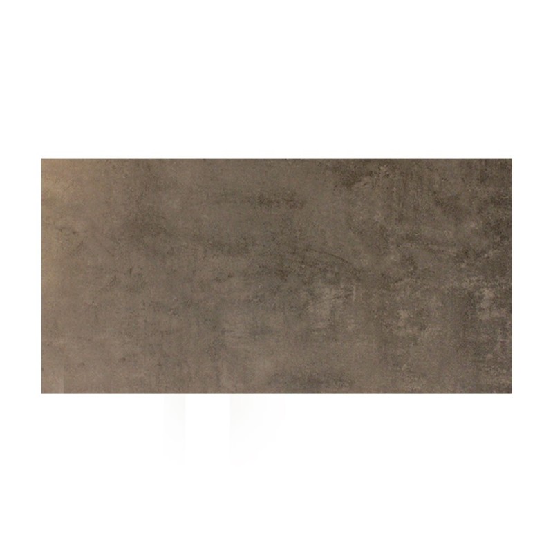 Carrelage sol30x60cm city anthracite