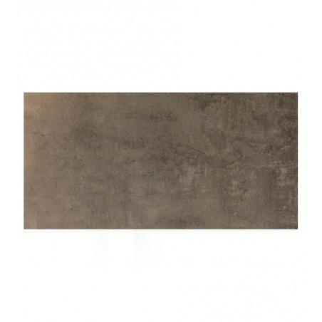 Carrelage sol30x60cm city anthracite