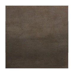 Carrelage sol 60X60cm06GEST-CLG.X0F GC A-grade