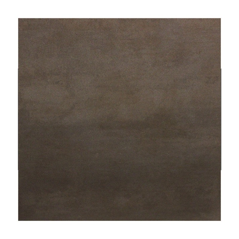 Carrelage sol 60X60cm06GEST-CLG.X0F GC A-grade