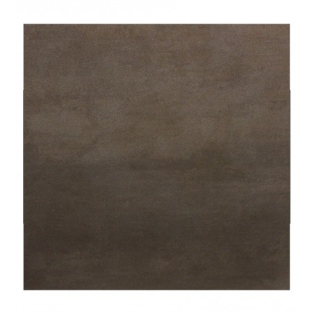 Carrelage sol 60X60cm06GEST-CLG.X0F GC A-grade