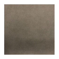 Carrelage sol60X60cmG06ZMOU-LGY.M0R B grade