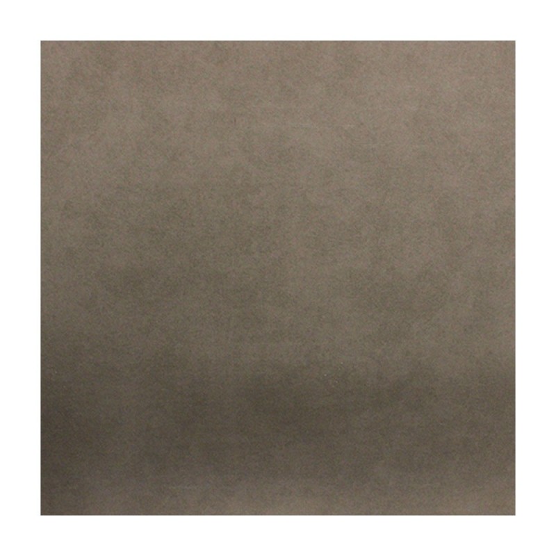 Carrelage sol60X60cmG06ZMOU-LGY.M0R B grade