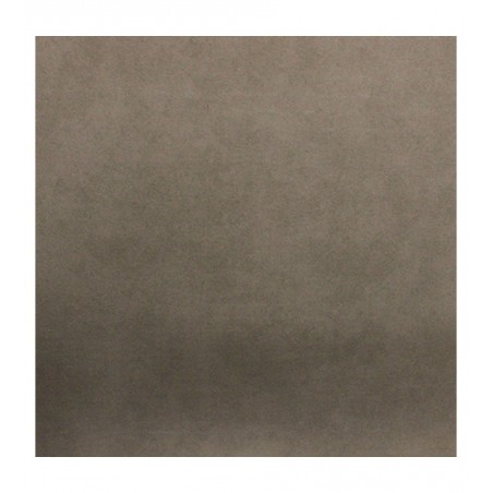 Carrelage sol60X60cmG06ZMOU-LGY.M0R B grade