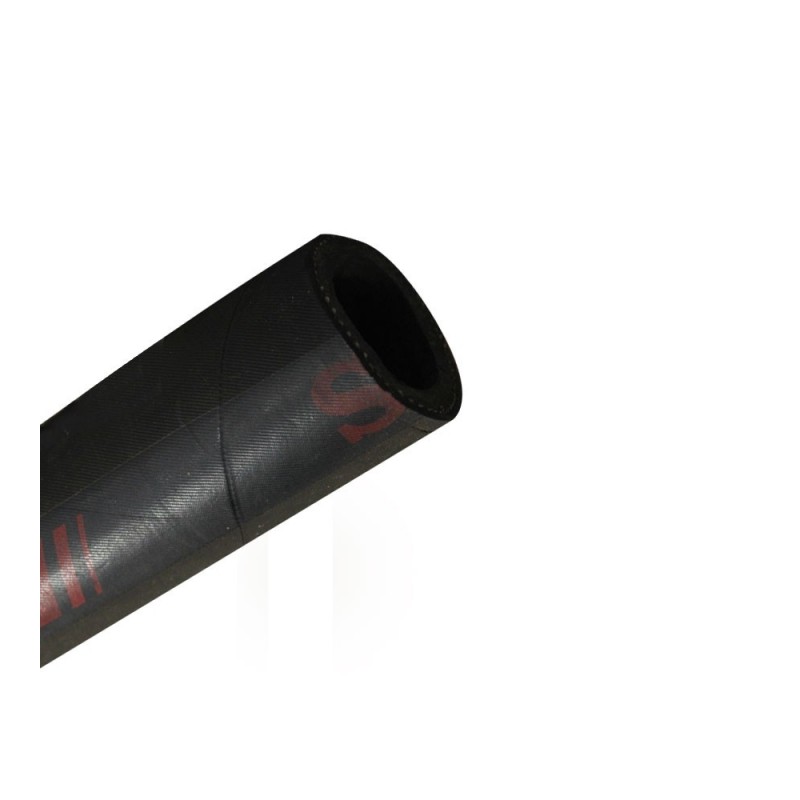 Tuyau sablage 32x48 (42 bar)