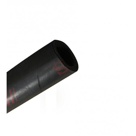 Tuyau sablage 32x48 (42 bar)