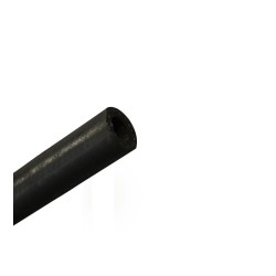 Tuyau air comprimé ms 13x21 (20 bar)