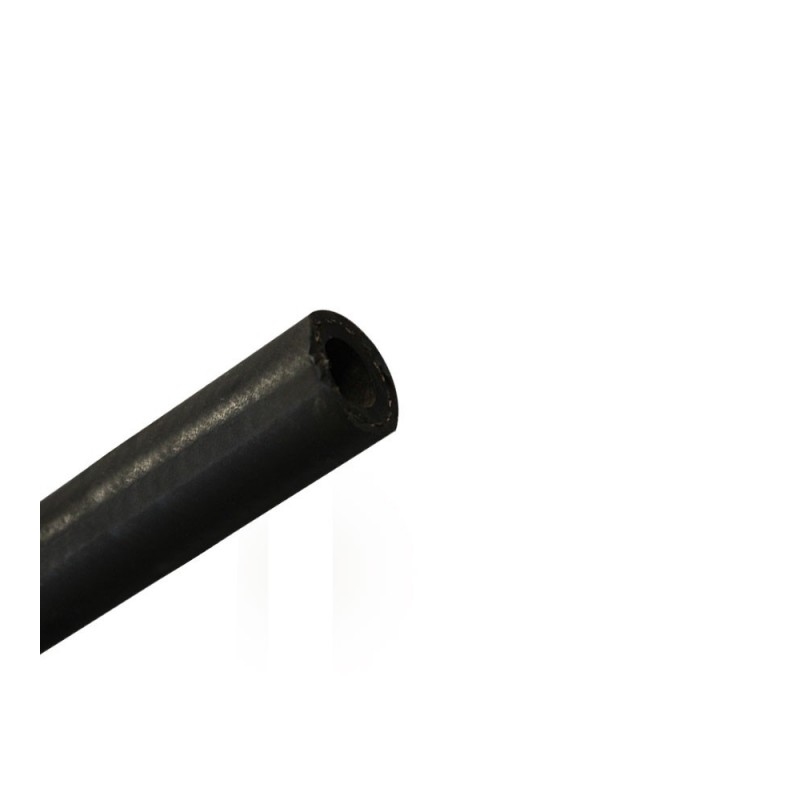 Tuyau air comprimé ms 13x21 (20 bar)