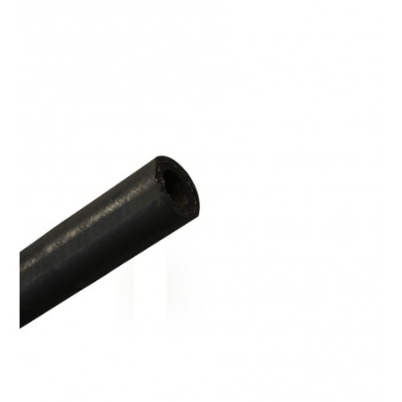 Tuyau air comprimé ms 13x21 (20 bar)