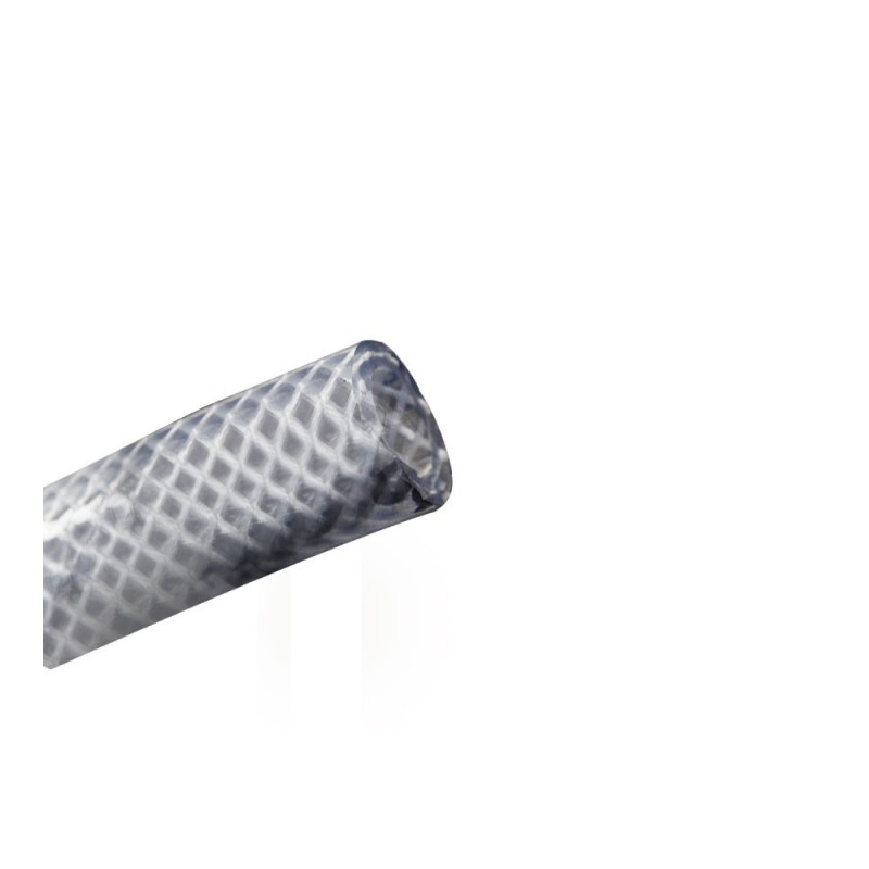 Tuyau alimentaire 12x19 (20 bar)