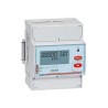 Compteur dénergie TRI-63A*