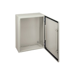 Coffret UT 1000x800x250 mm