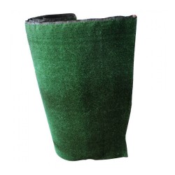 Rouleau pelouse artificielle 1mx4mx25mm -  - meilleure qualité