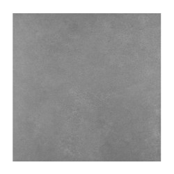 Carrelage sol 75x75cm Koncept argentCC