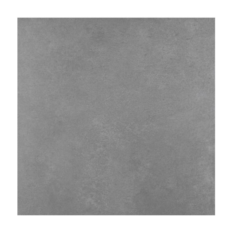 Carrelage sol 75x75cm Koncept argentCC