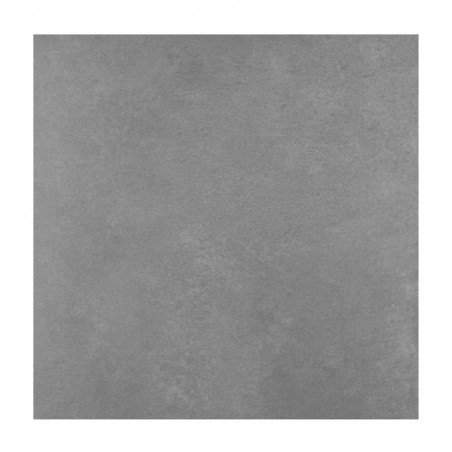 Carrelage sol 75x75cm Koncept argentCC