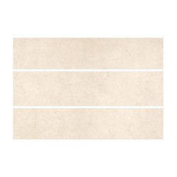 Carrelage mural31.6x45.2 Dream rlv Marfil*