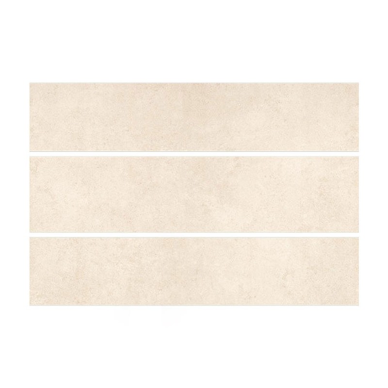 Carrelage mural31.6x45.2 Dream rlv Marfil*