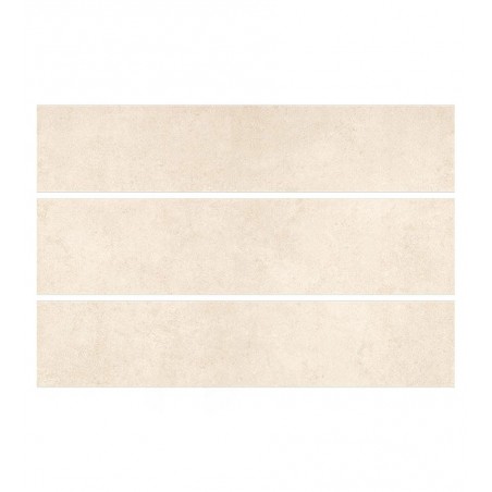 Carrelage mural31.6x45.2 Dream rlv Marfil*