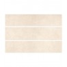 Carrelage mural31.6x45.2 Dream rlv Marfil*