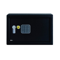 Coffre fort standard 35x25x25cm