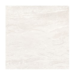 Carrelage sol 60.8x60.8cm Dianum nacar