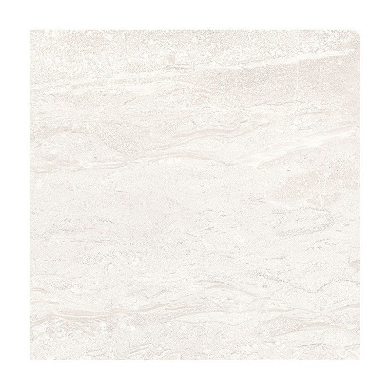Carrelage sol 60.8x60.8cm Dianum nacar