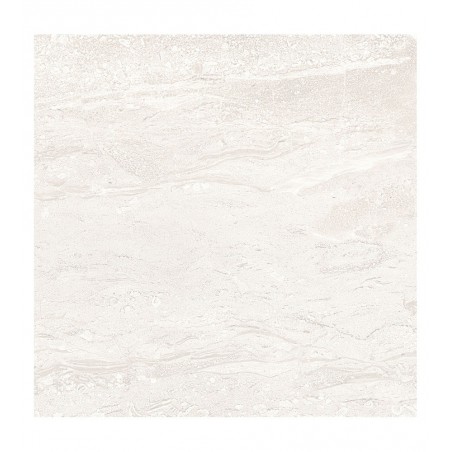 Carrelage sol 60.8x60.8cm Dianum nacar