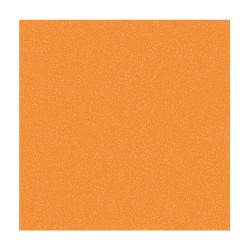Carrelage sol316x316 Arcoiris naranja GE
