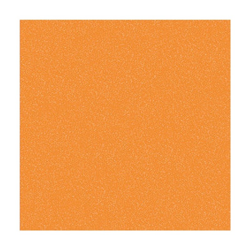 Carrelage sol316x316 Arcoiris naranja GE