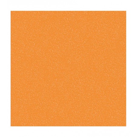 Carrelage sol316x316 Arcoiris naranja GE