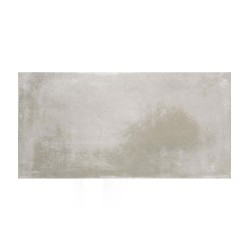 Carrelage sol60x120cm At elite gris-